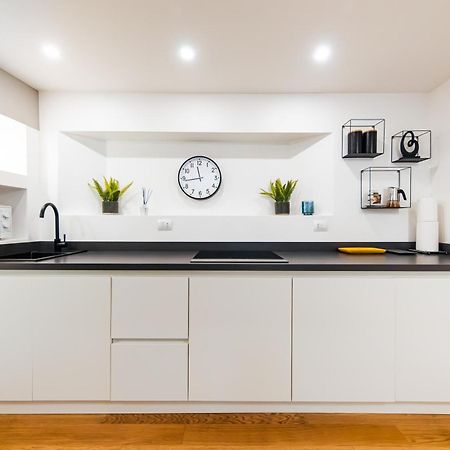 Lilli House - Suite In The Heart Of Bologna Esterno foto