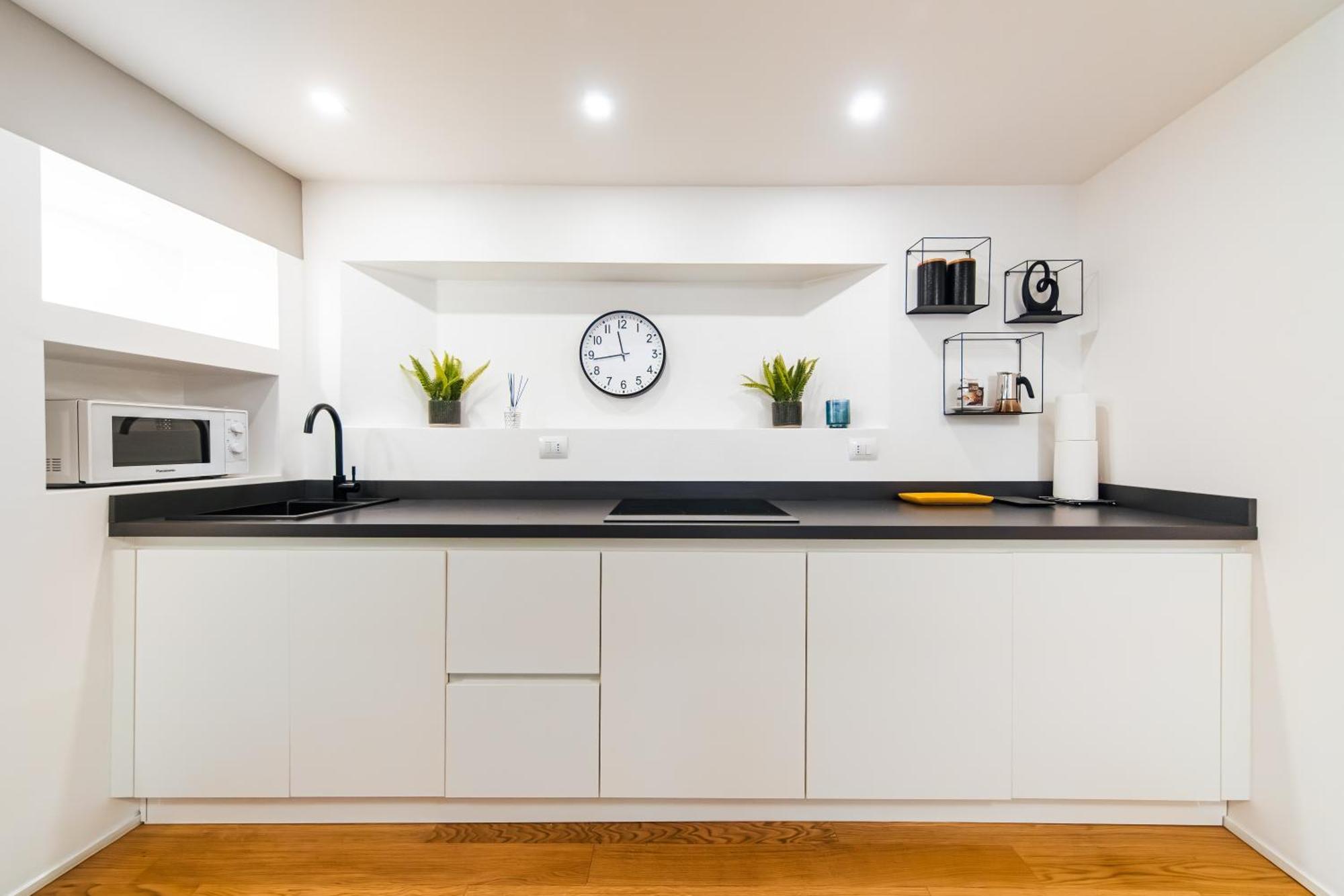 Lilli House - Suite In The Heart Of Bologna Esterno foto