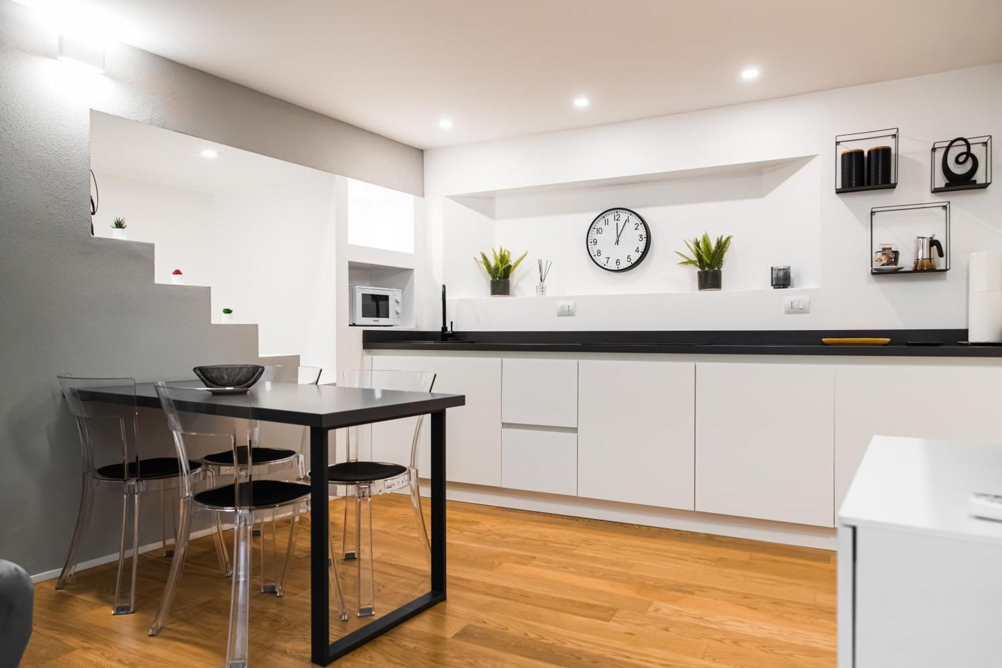 Lilli House - Suite In The Heart Of Bologna Esterno foto