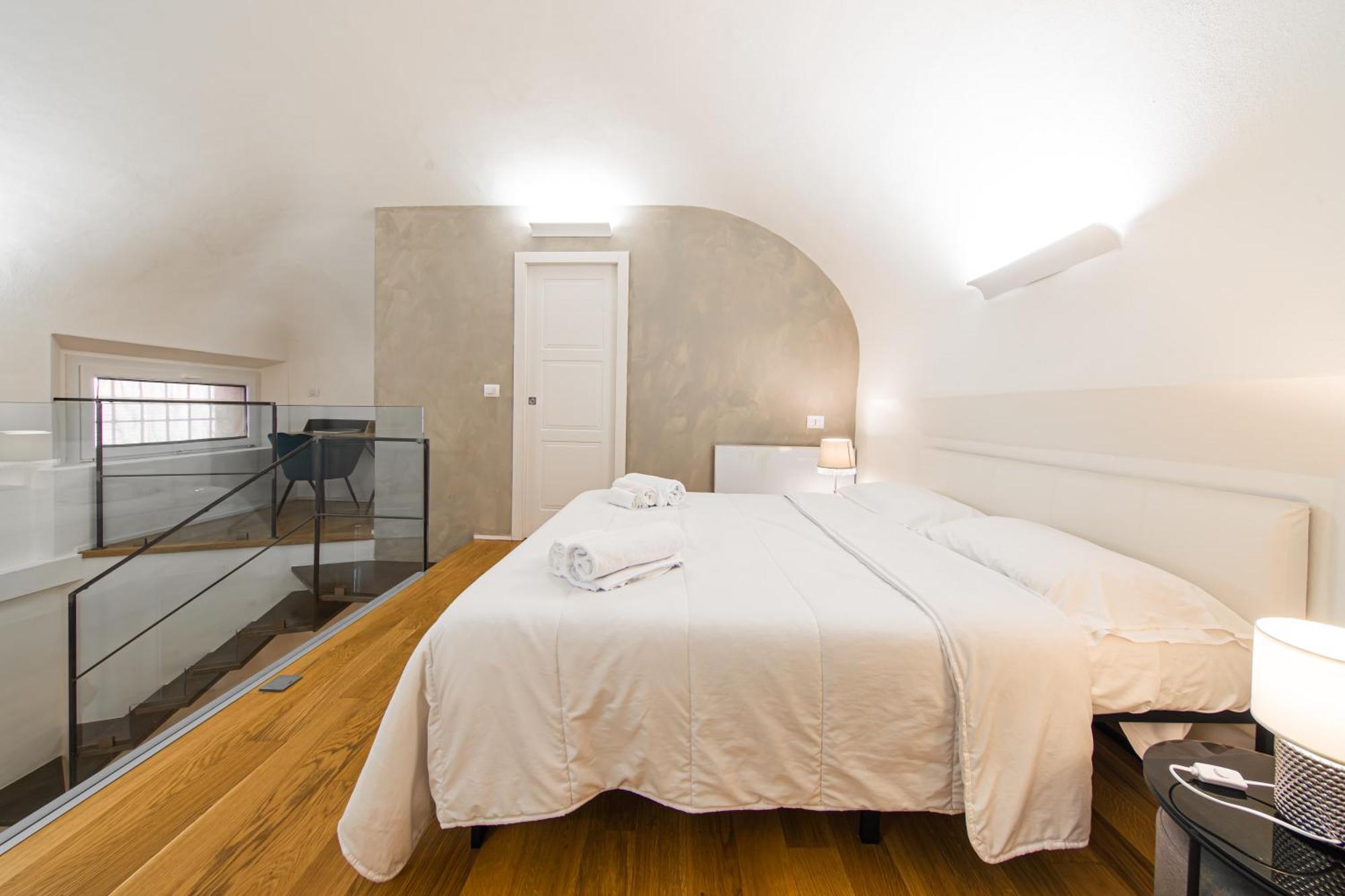 Lilli House - Suite In The Heart Of Bologna Esterno foto