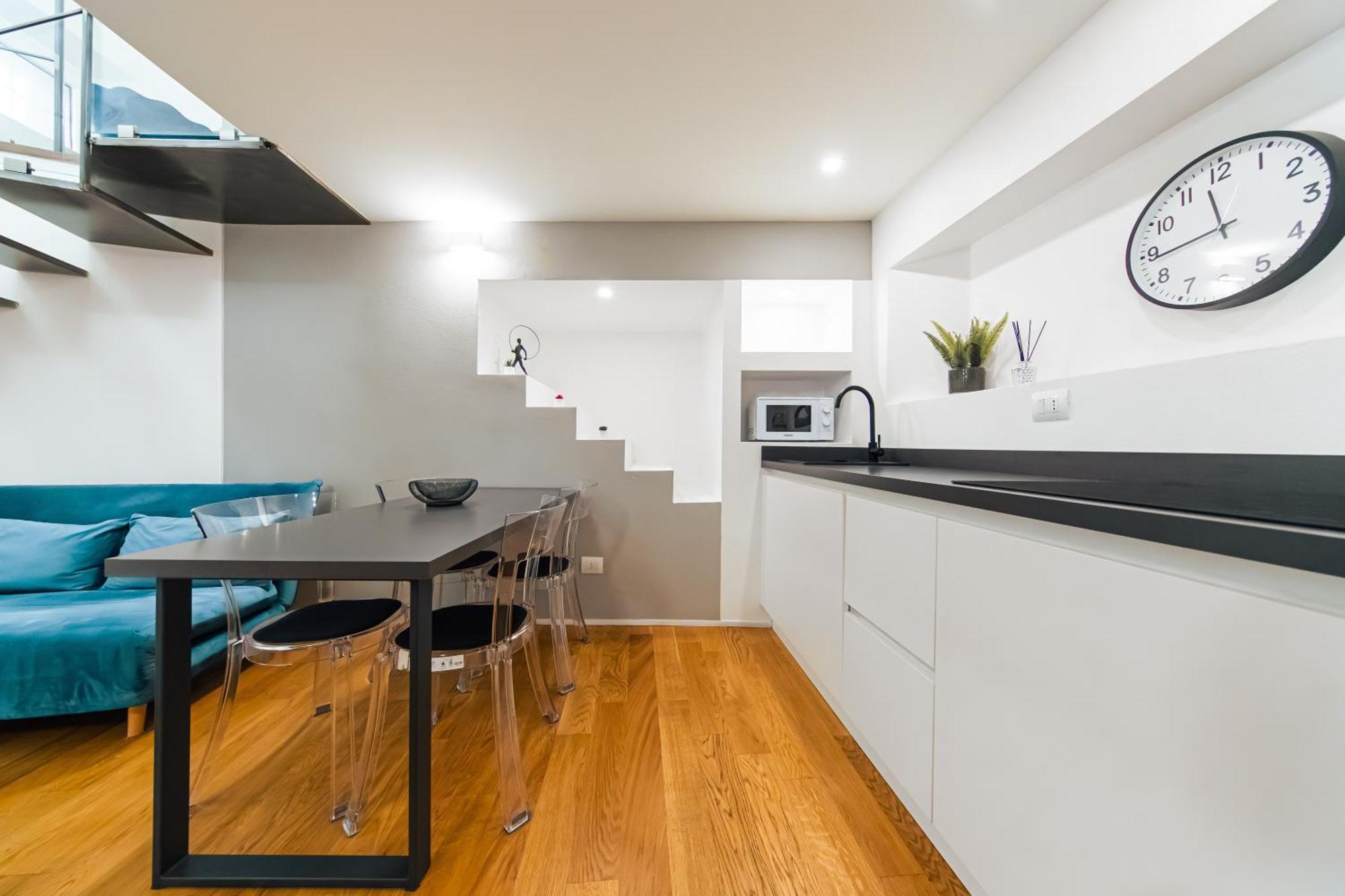 Lilli House - Suite In The Heart Of Bologna Esterno foto
