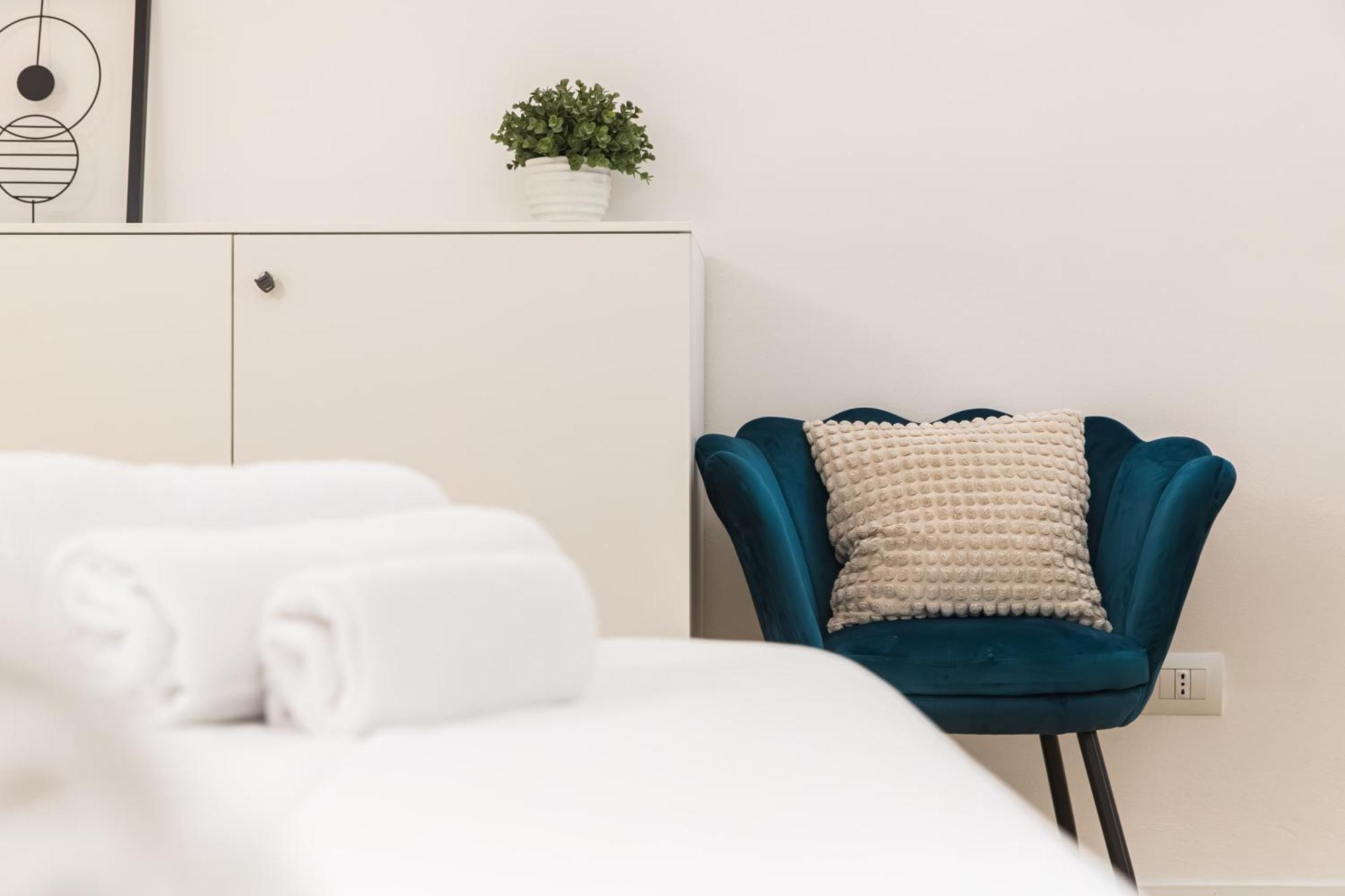 Lilli House - Suite In The Heart Of Bologna Esterno foto