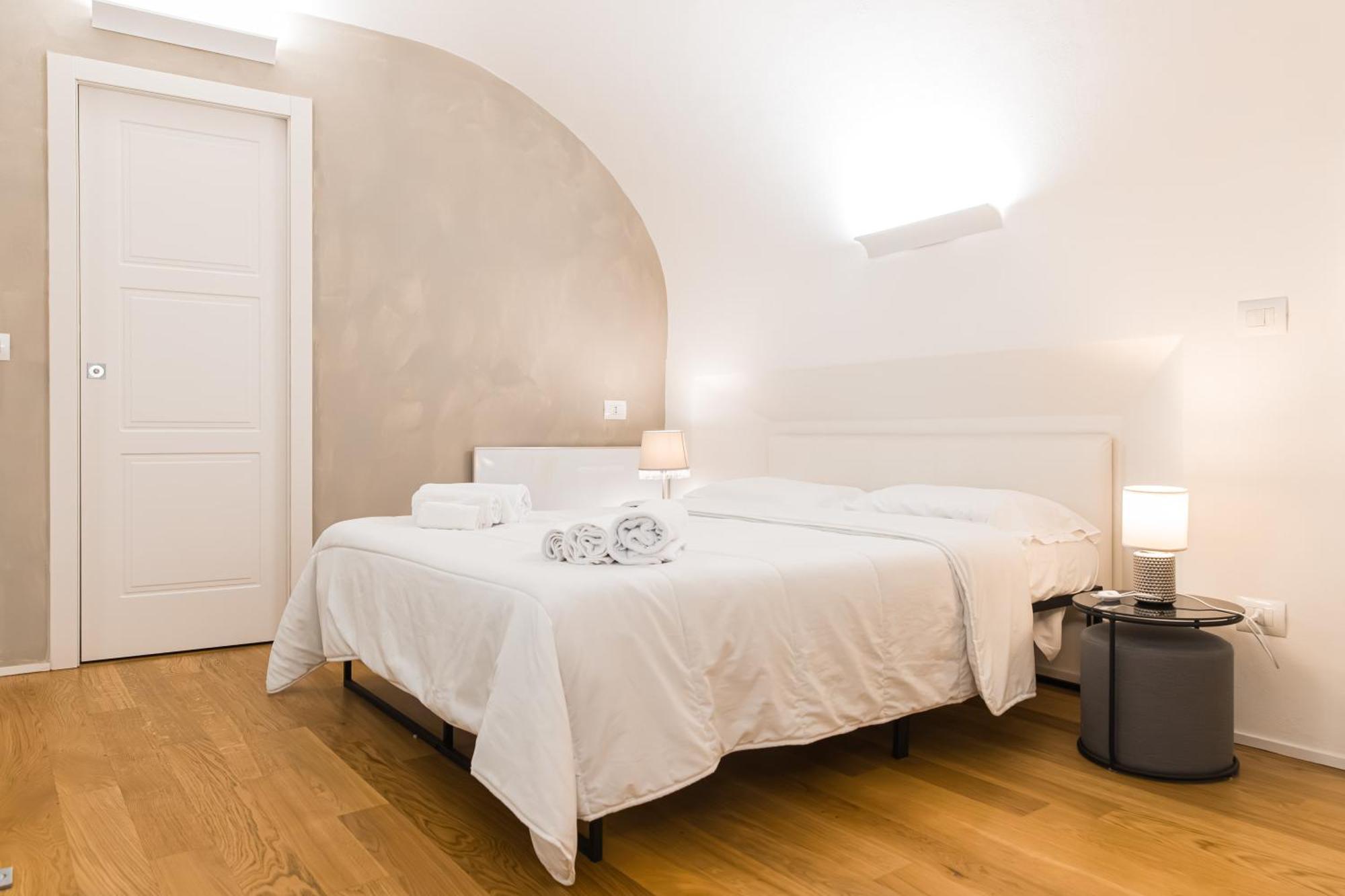 Lilli House - Suite In The Heart Of Bologna Esterno foto