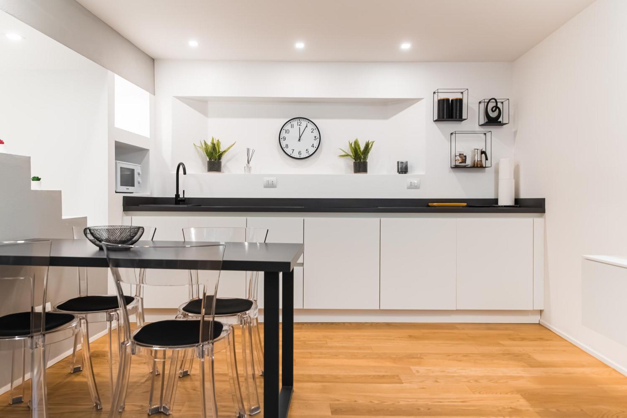 Lilli House - Suite In The Heart Of Bologna Esterno foto