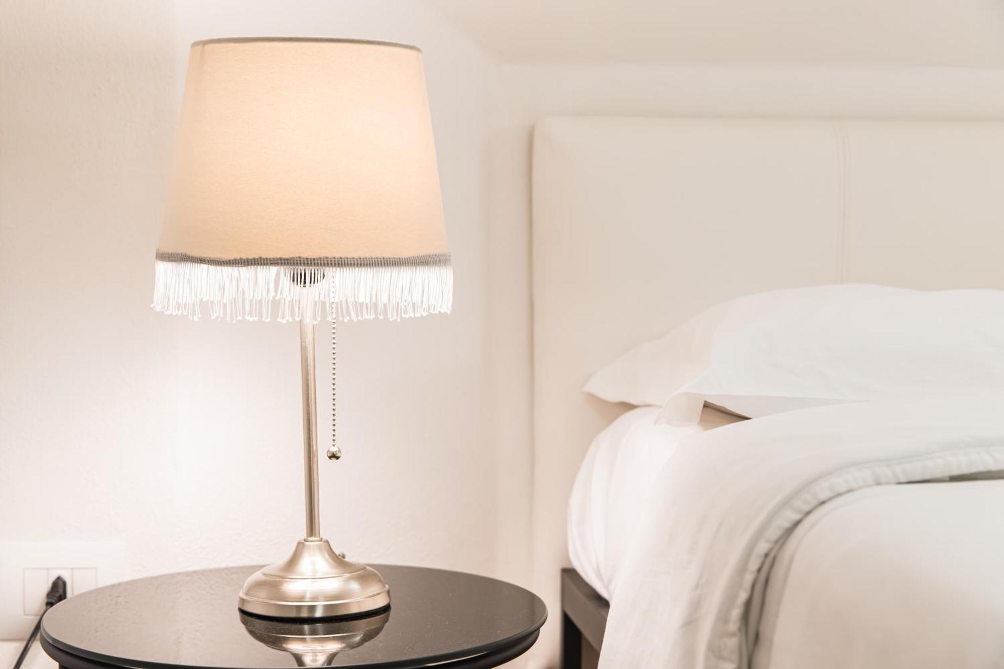 Lilli House - Suite In The Heart Of Bologna Esterno foto