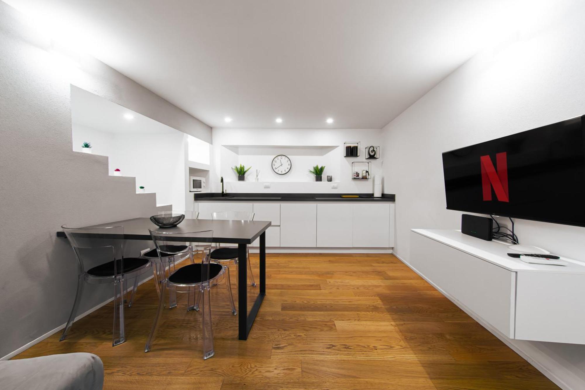 Lilli House - Suite In The Heart Of Bologna Esterno foto