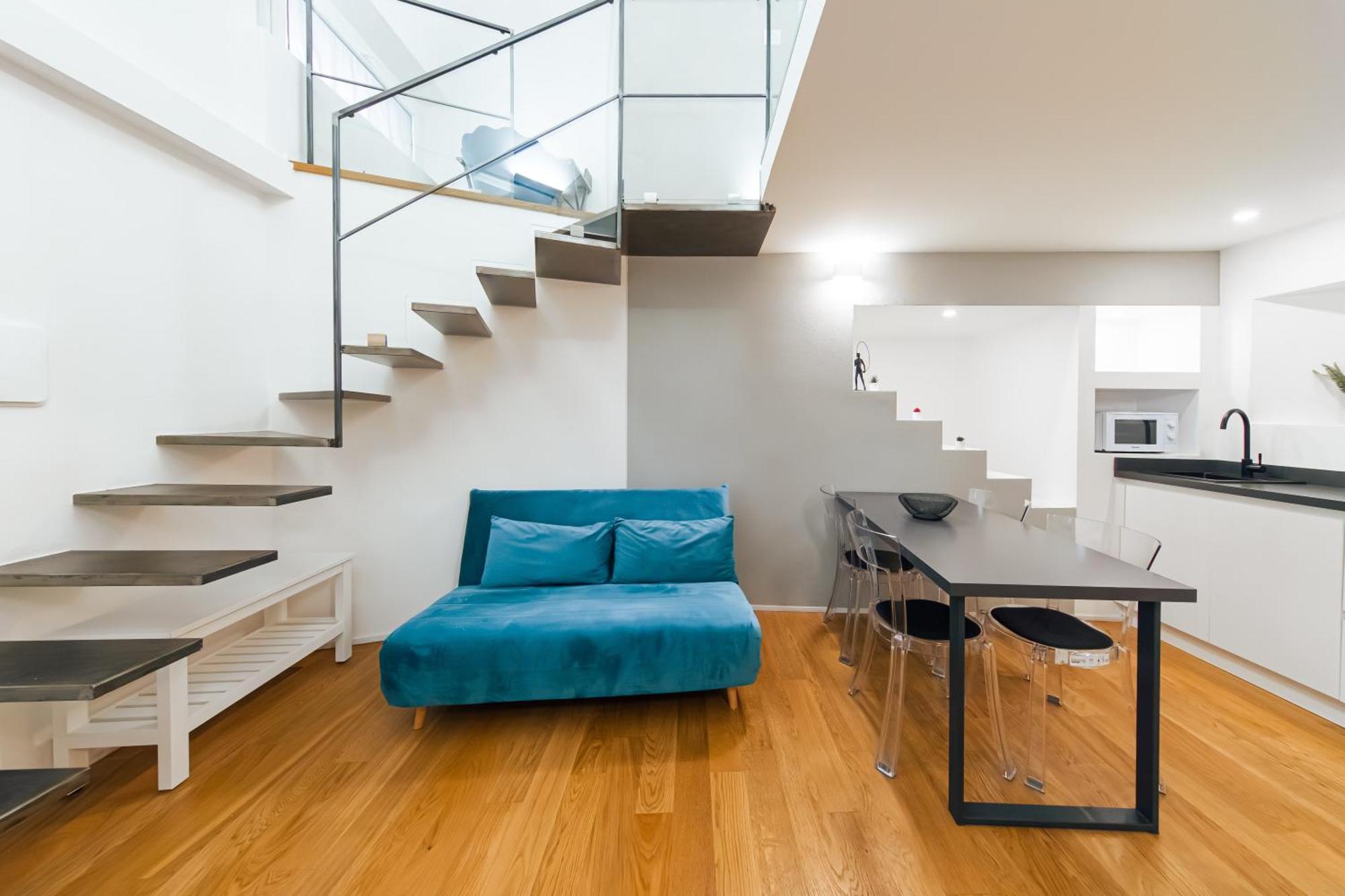 Lilli House - Suite In The Heart Of Bologna Esterno foto