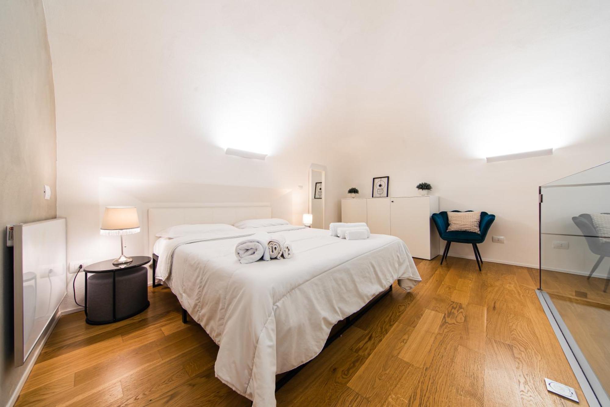 Lilli House - Suite In The Heart Of Bologna Esterno foto